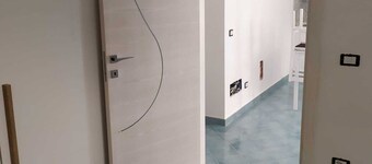 Residence Terme Belliazzi Casamicciola Terme Piazza Bagni 122