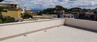 Residence Terme Belliazzi Casamicciola Terme Piazza Bagni 122