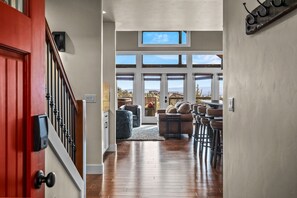 Interior - Brasada Ranch | Hot Tub | Guest Casita | 5 Bed (Powell Butte)