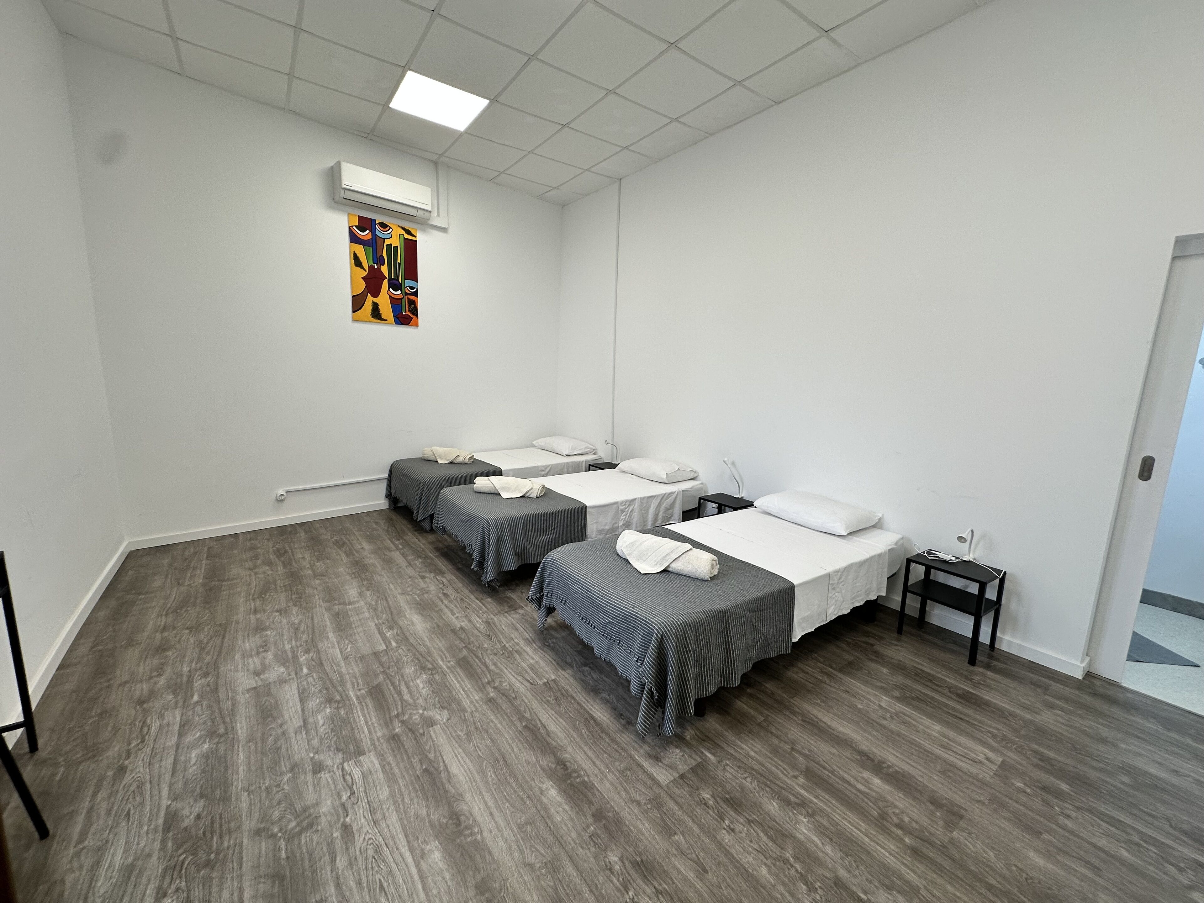 Foto - Albergaria Formosa