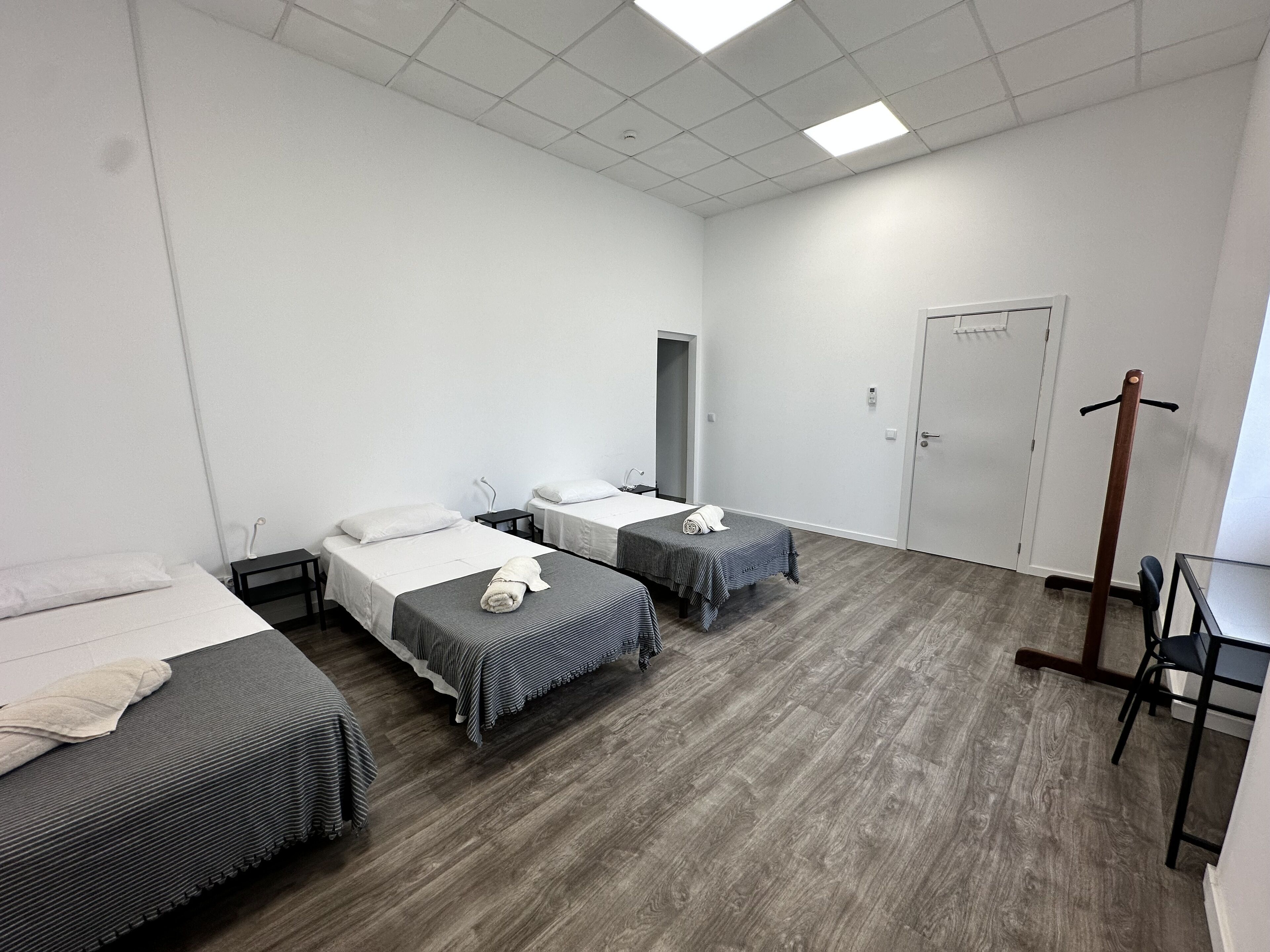 Foto - Albergaria Formosa