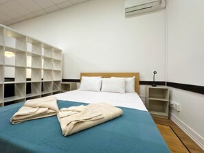 Comfort Studio Suite