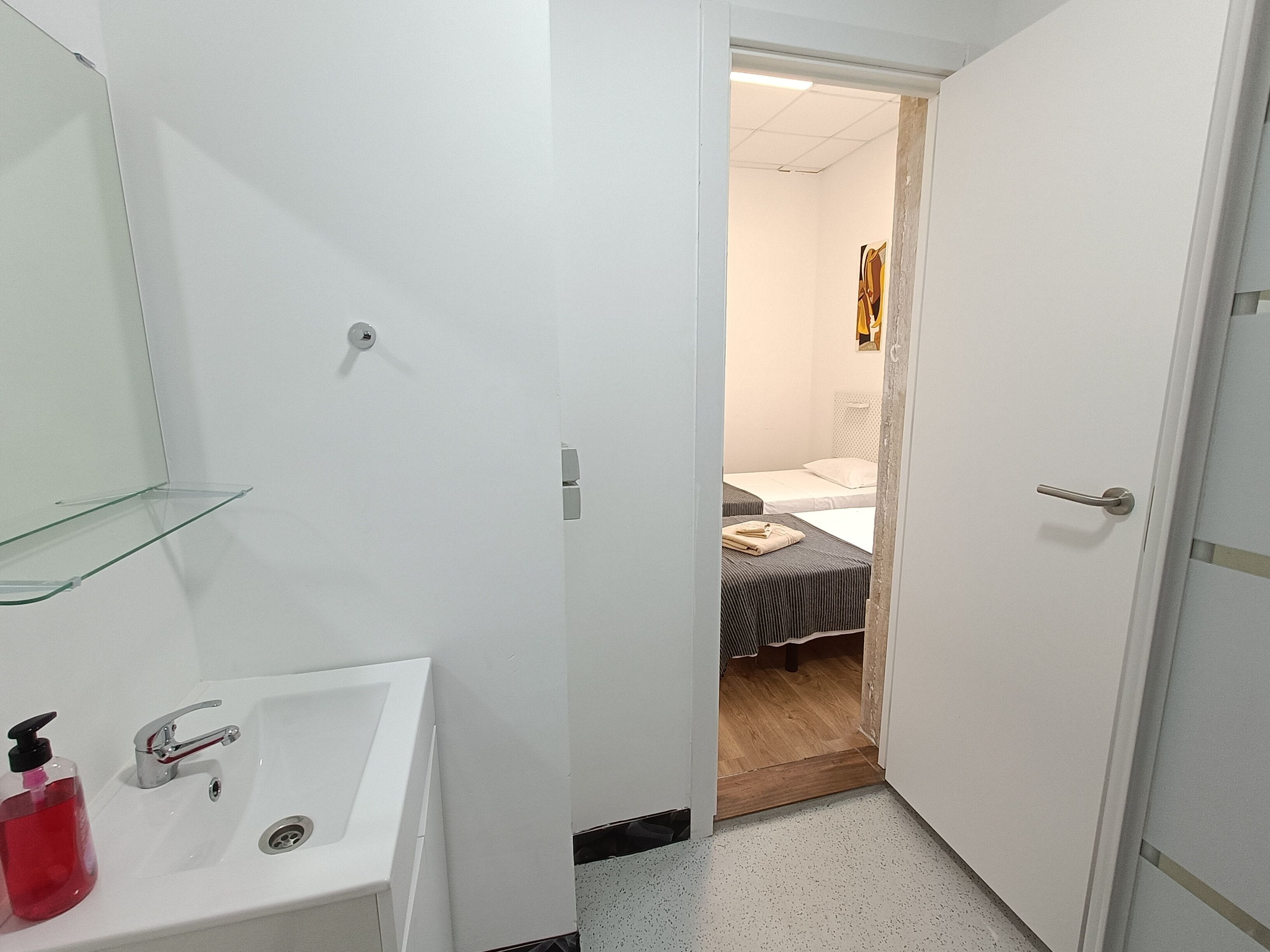 Foto - Albergaria Formosa