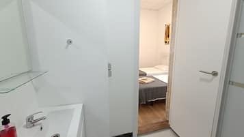 Kamar mandi