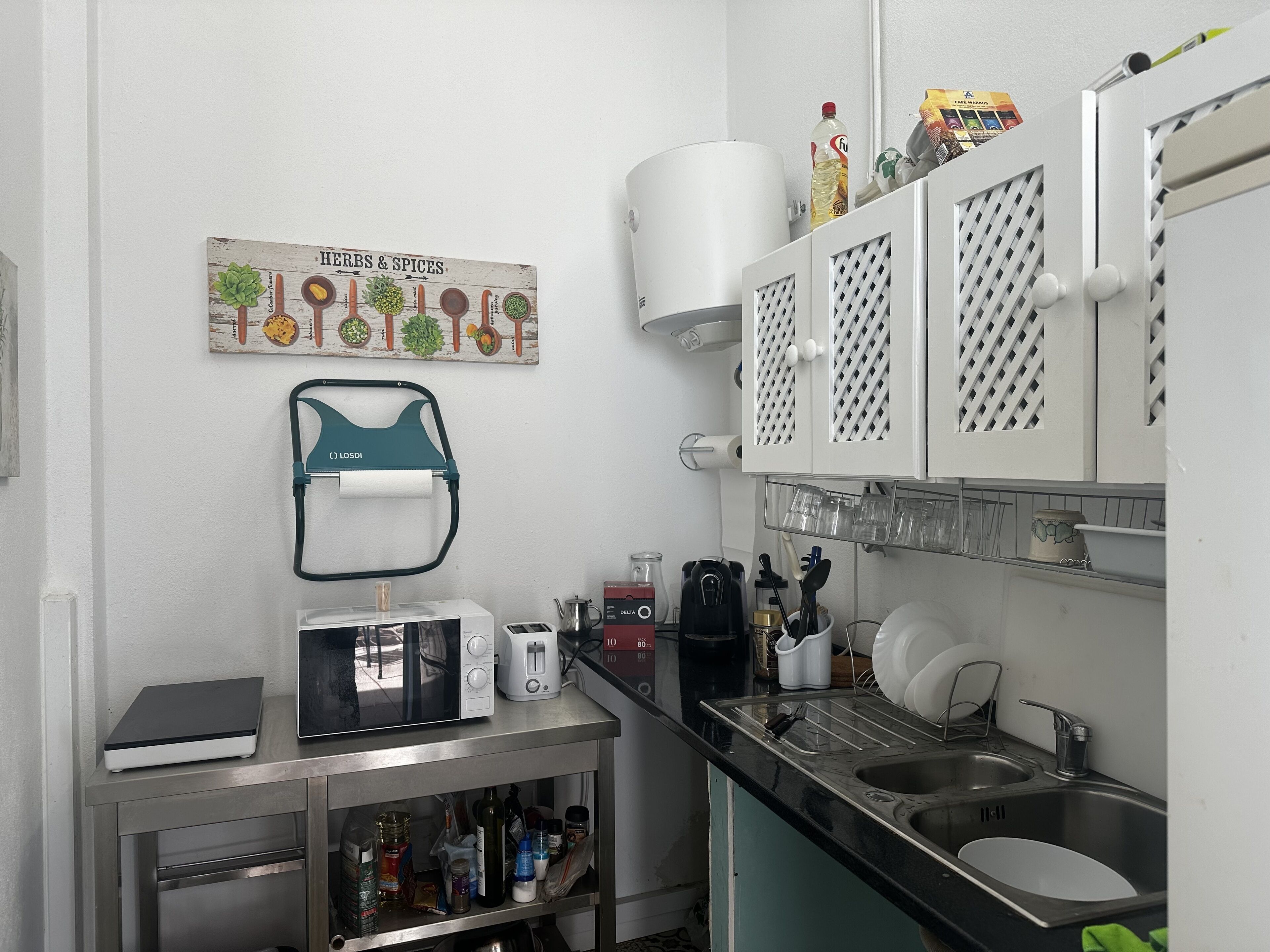 Foto - Albergaria Formosa