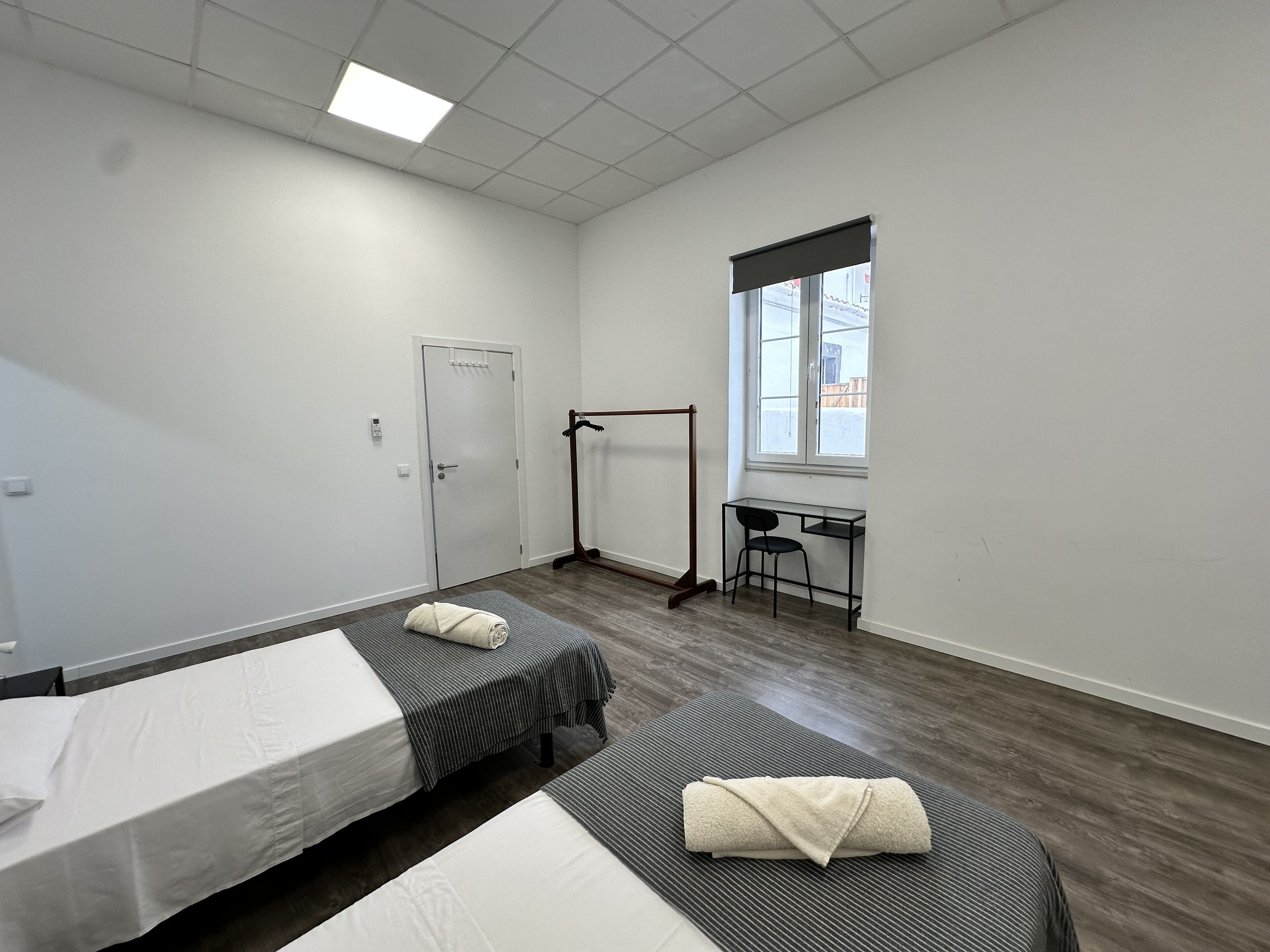 Foto - Albergaria Formosa