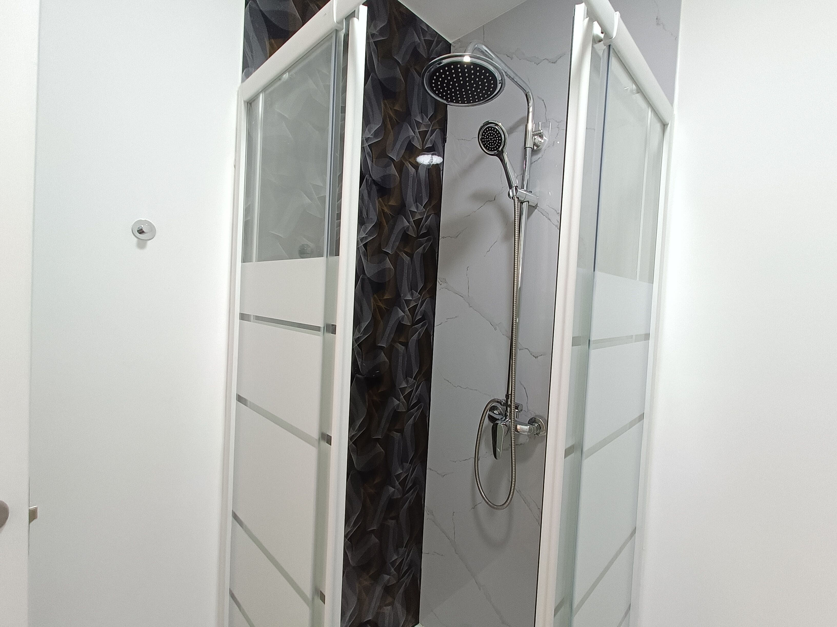 Foto - Albergaria Formosa