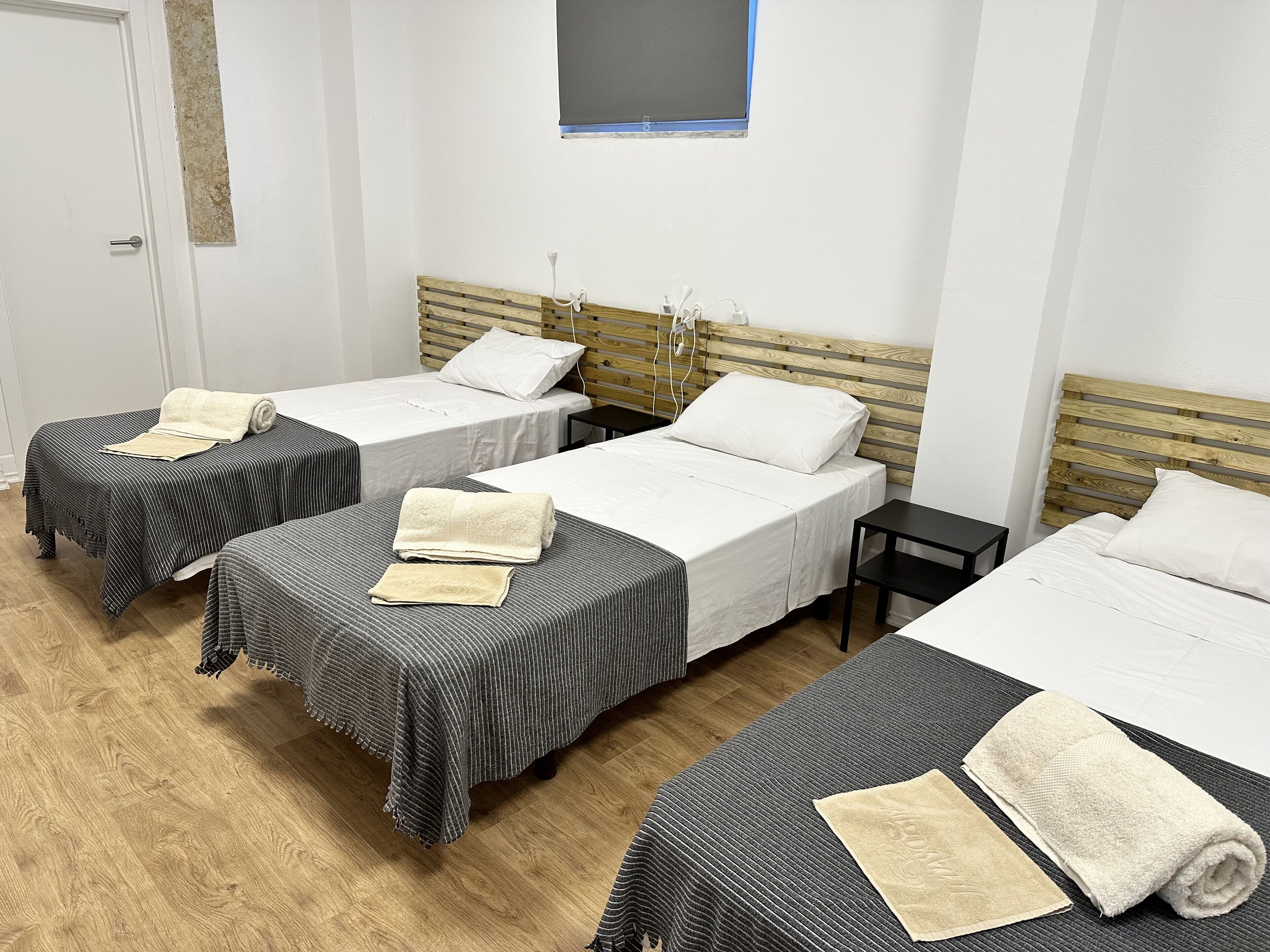 Foto - Albergaria Formosa