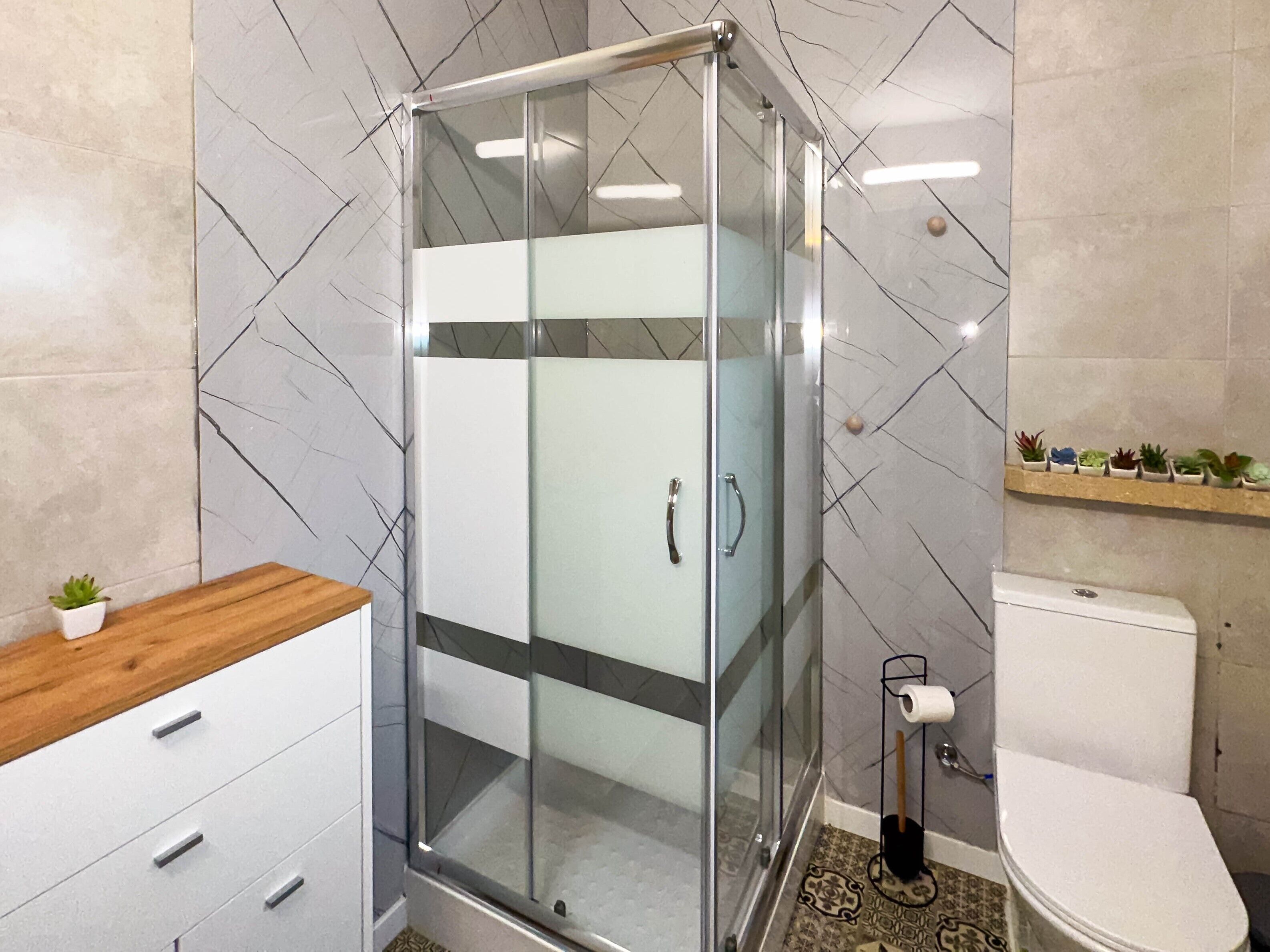 Foto - Albergaria Formosa