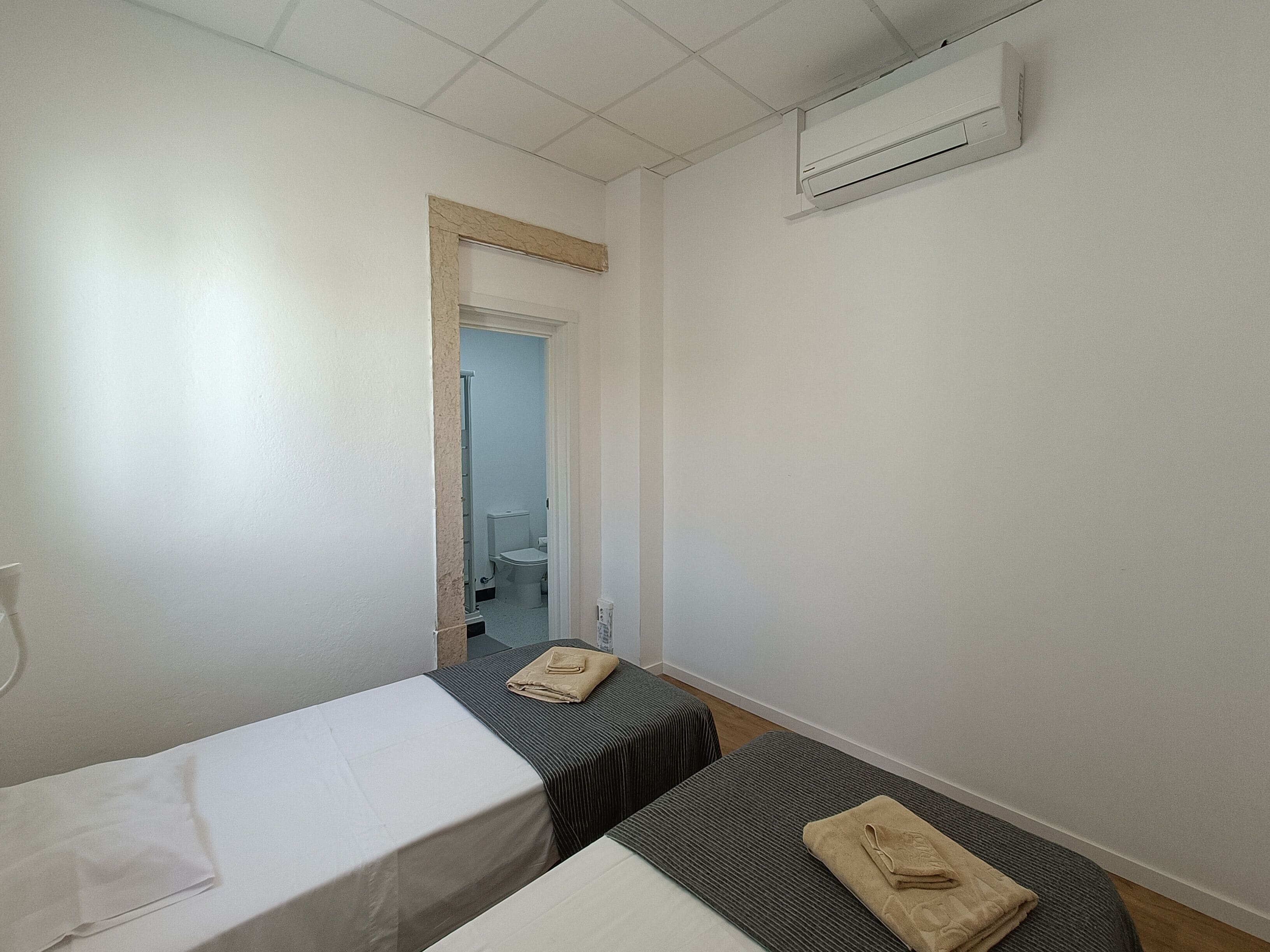 Foto - Albergaria Formosa