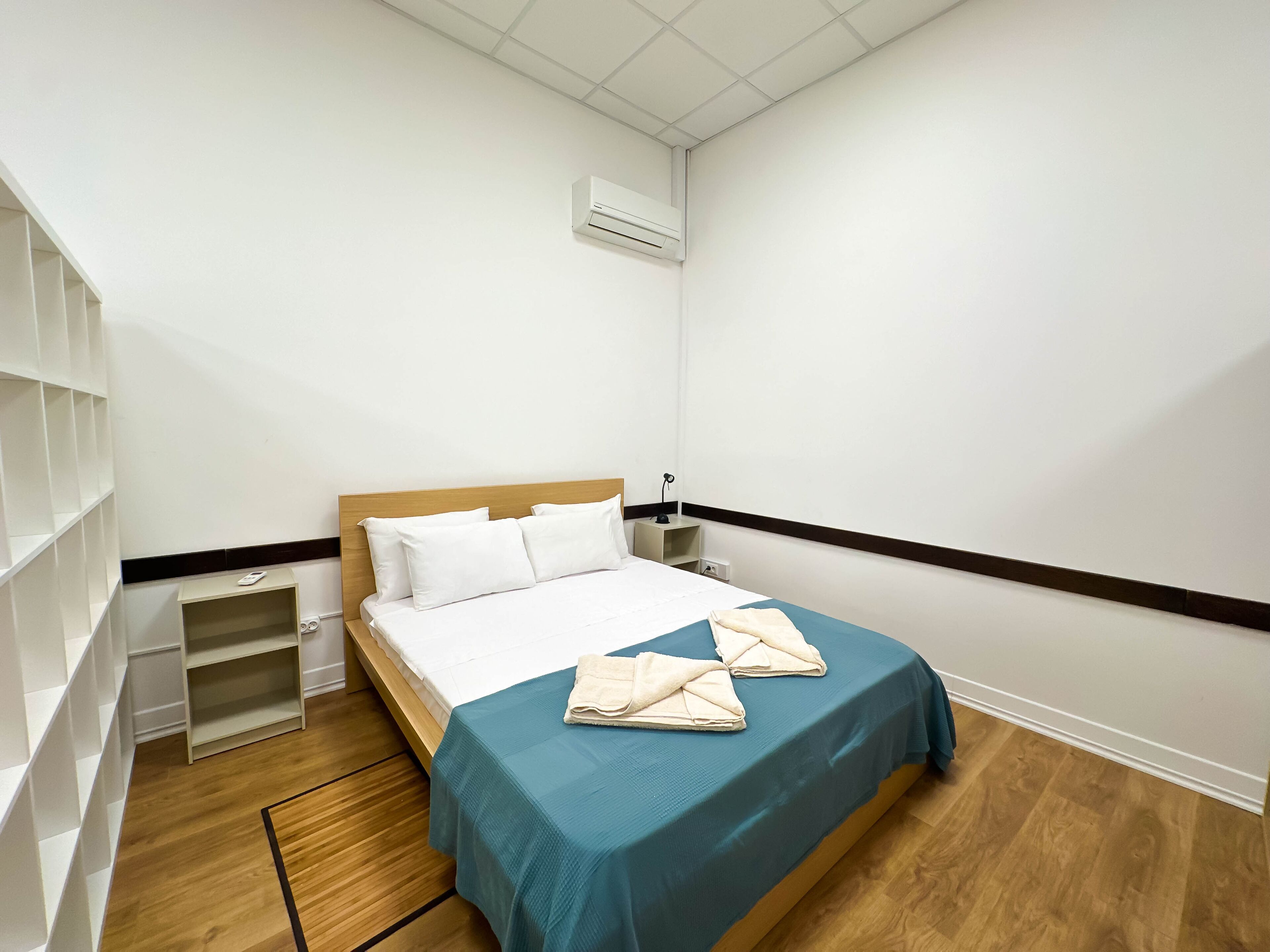 Foto - Albergaria Formosa