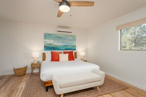 Schreibtisch, Bügeleisen/Bügelbrett, kostenloses WLAN, Bettwäsche