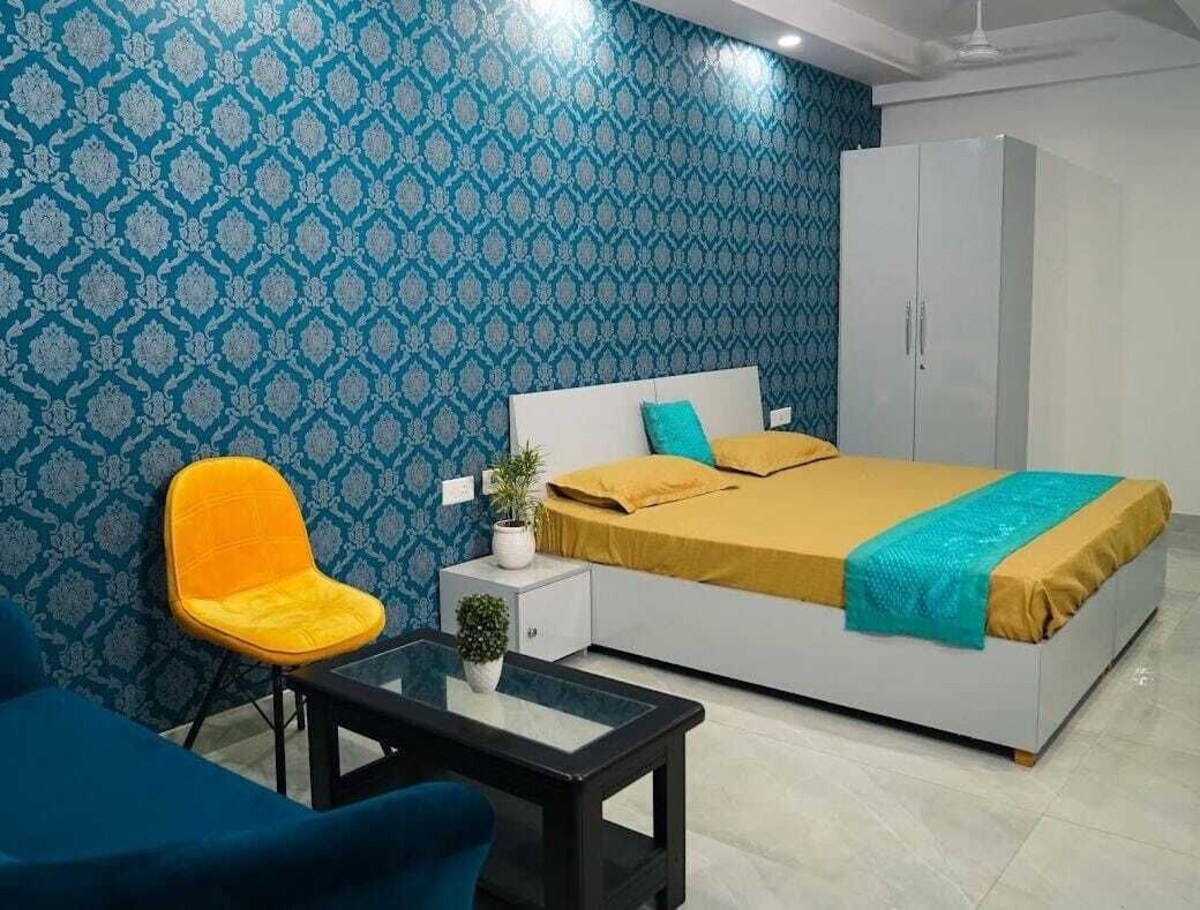 オーナーのプロフィール画像