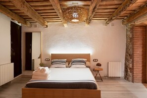 2 chambres