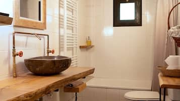 Asciugacapelli, asciugamani