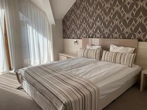 2 ห้องนอน