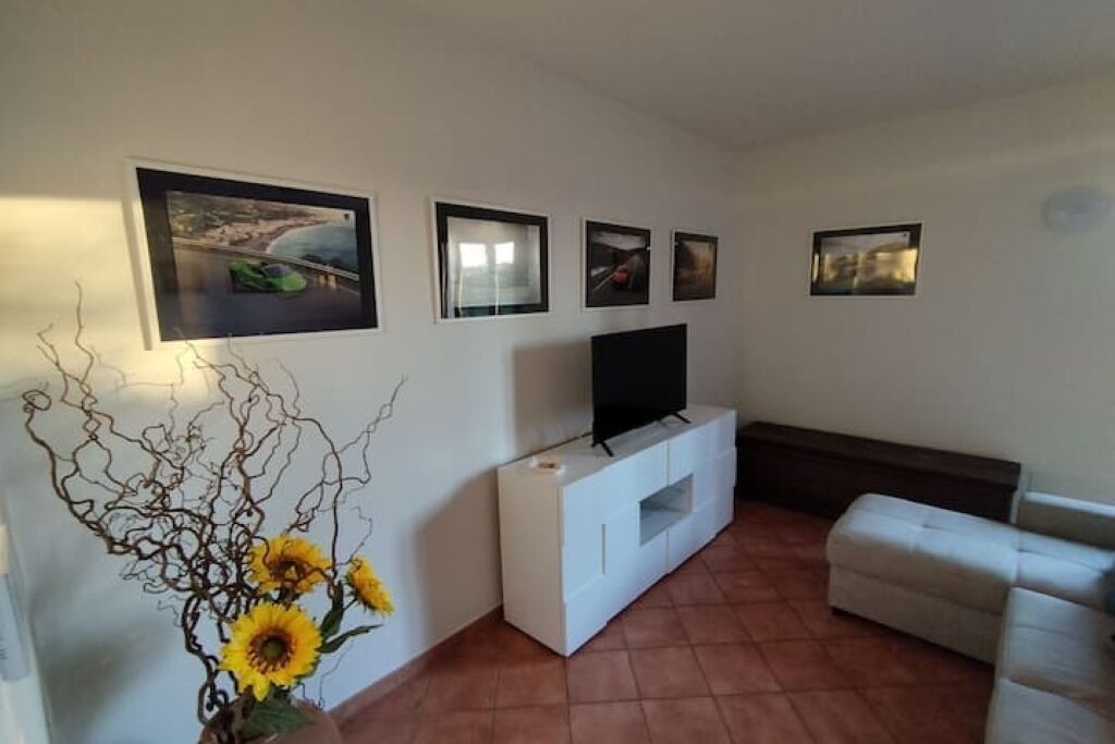 Vrbo Property