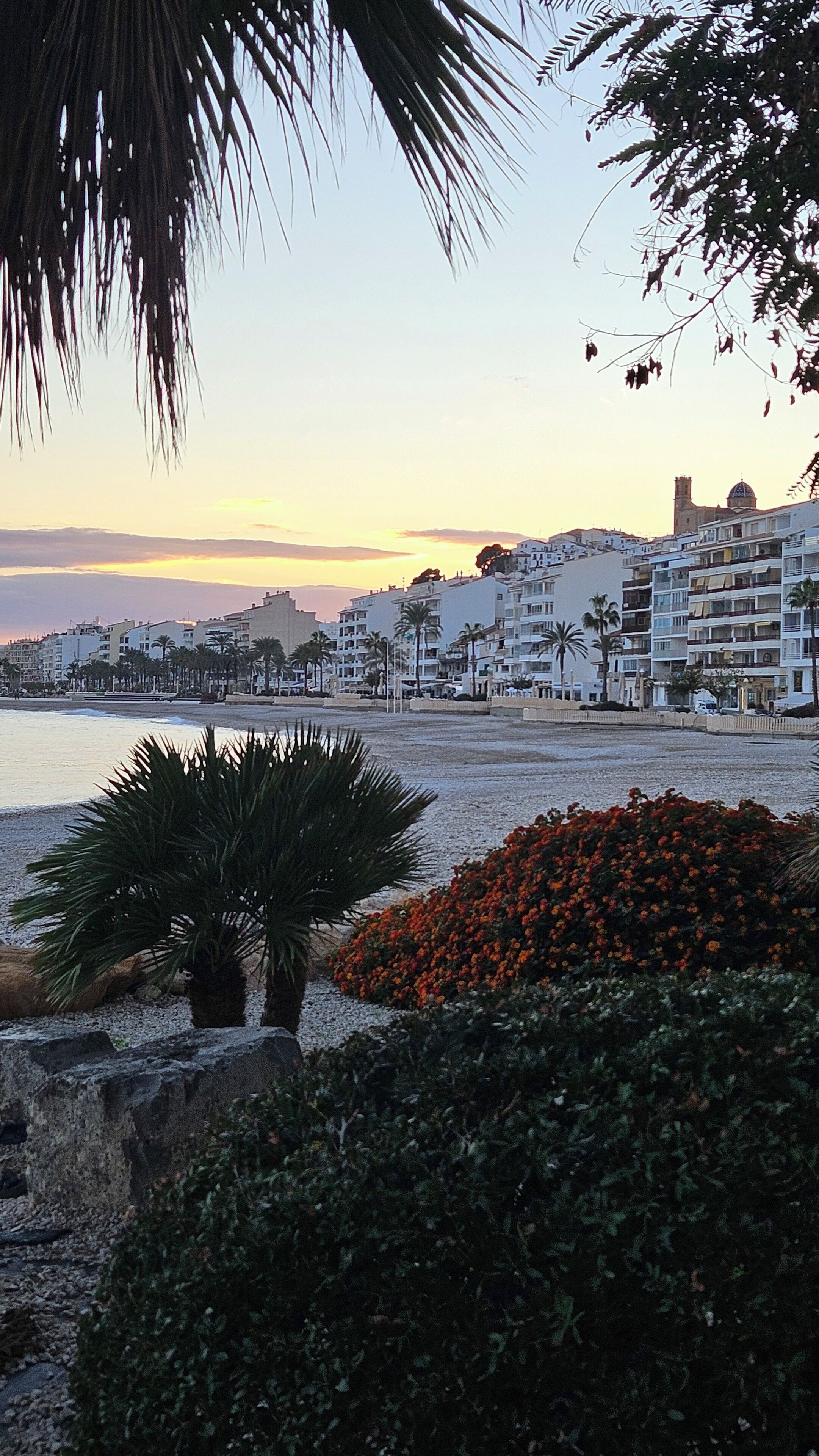 Photo - Hostal Luxury Nit I Dia