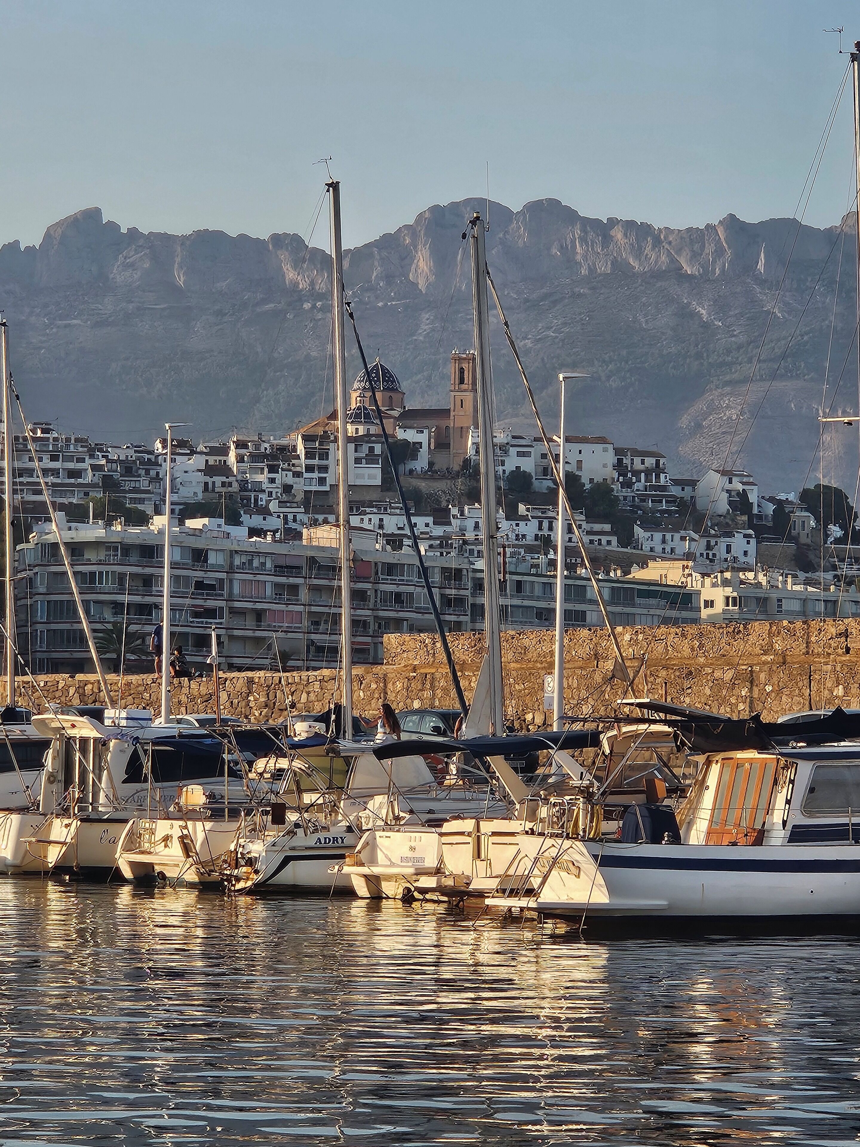 Photo - Hostal Luxury Nit I Dia