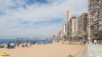 Lugar de interés