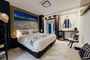 Sábanas de algodón egipcio, ropa de cama de alta calidad y cubrecamas 