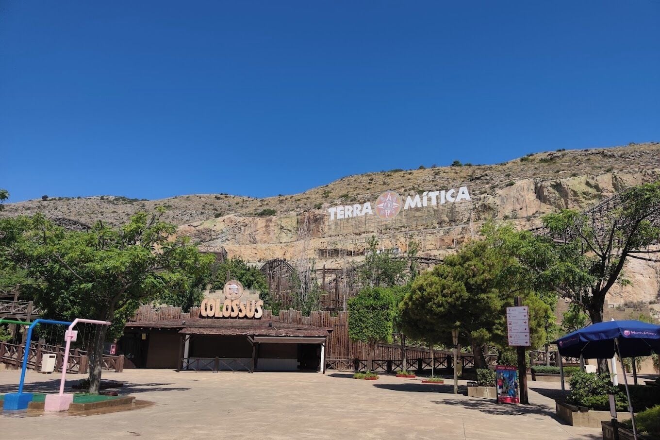 Photo - Hostal Luxury Nit I Dia