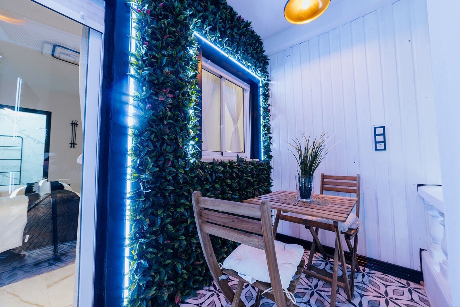 Photo - Hostal Luxury Nit I Dia