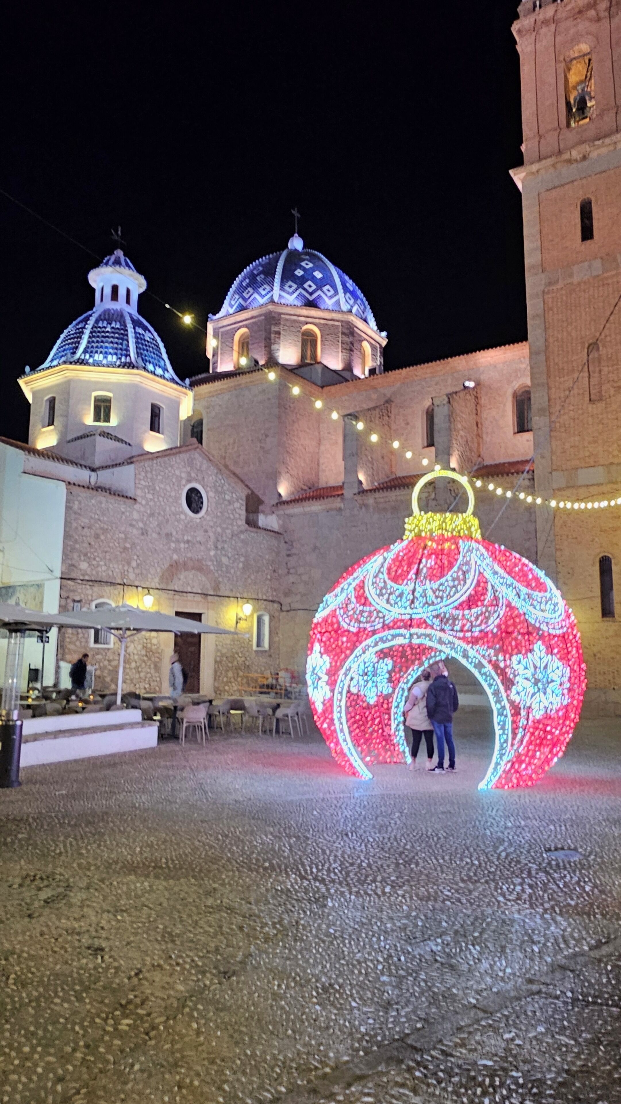 Photo - Hostal Luxury Nit I Dia