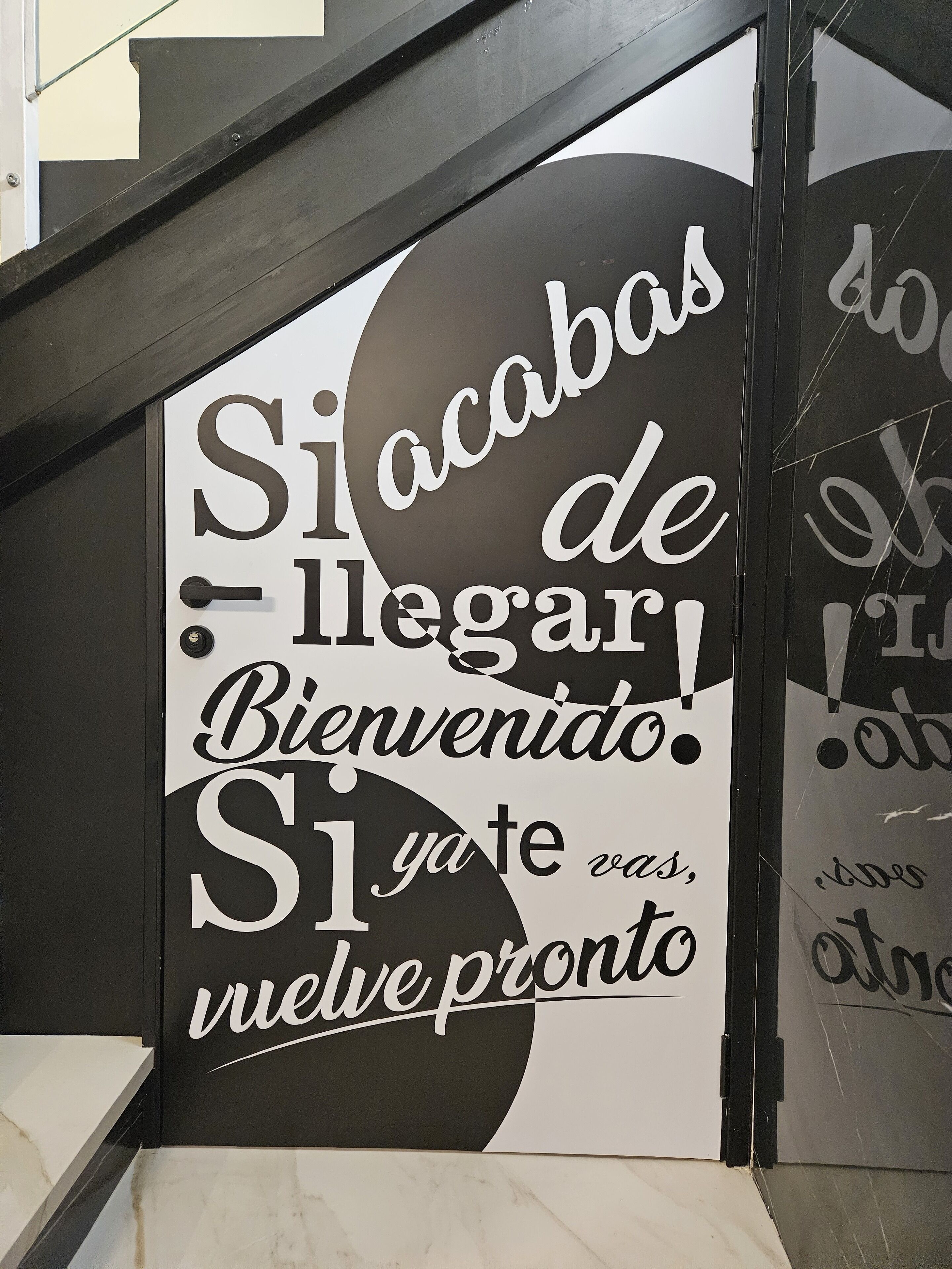 Photo - Hostal Luxury Nit I Dia