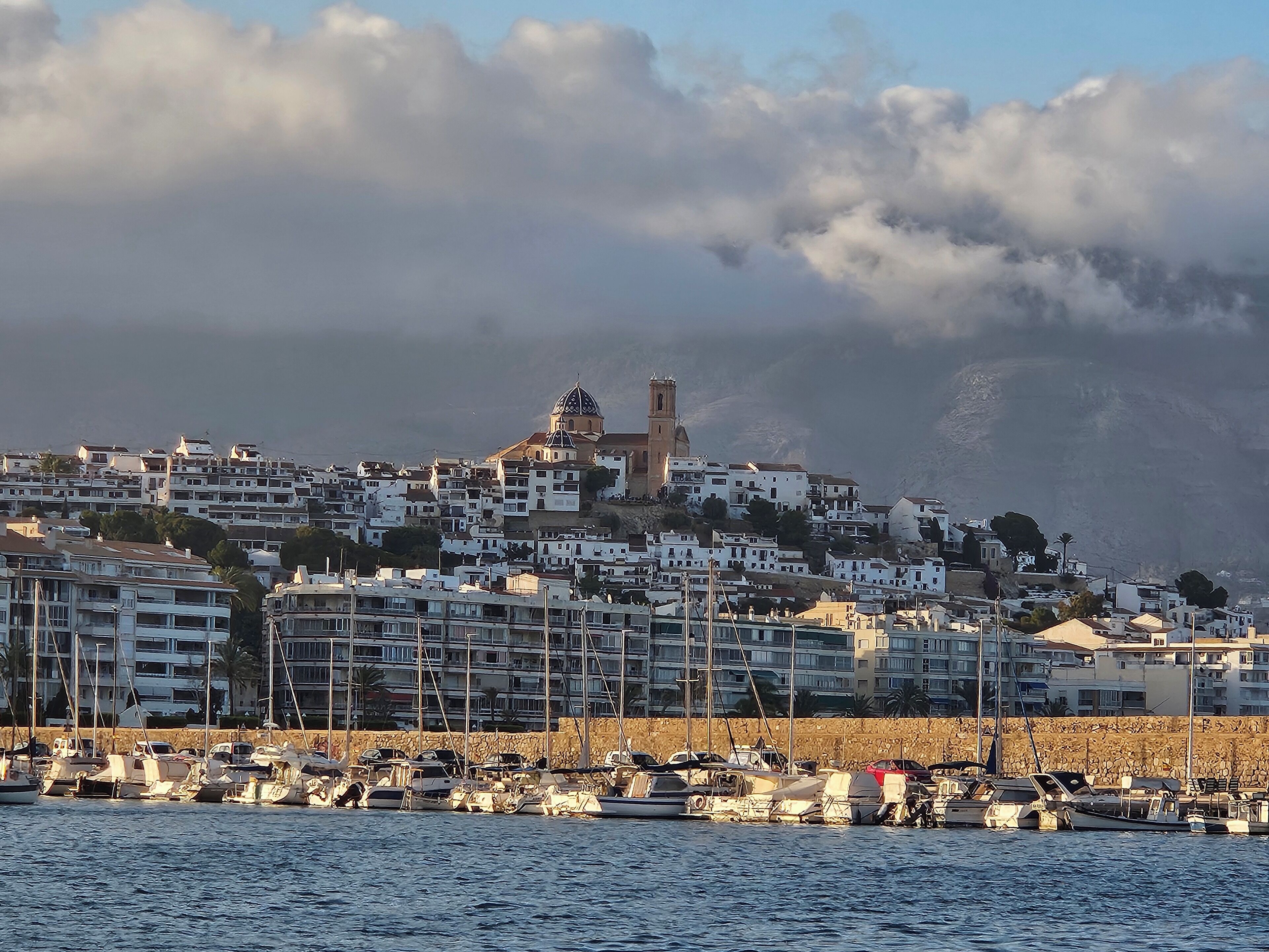 Photo - Hostal Luxury Nit I Dia