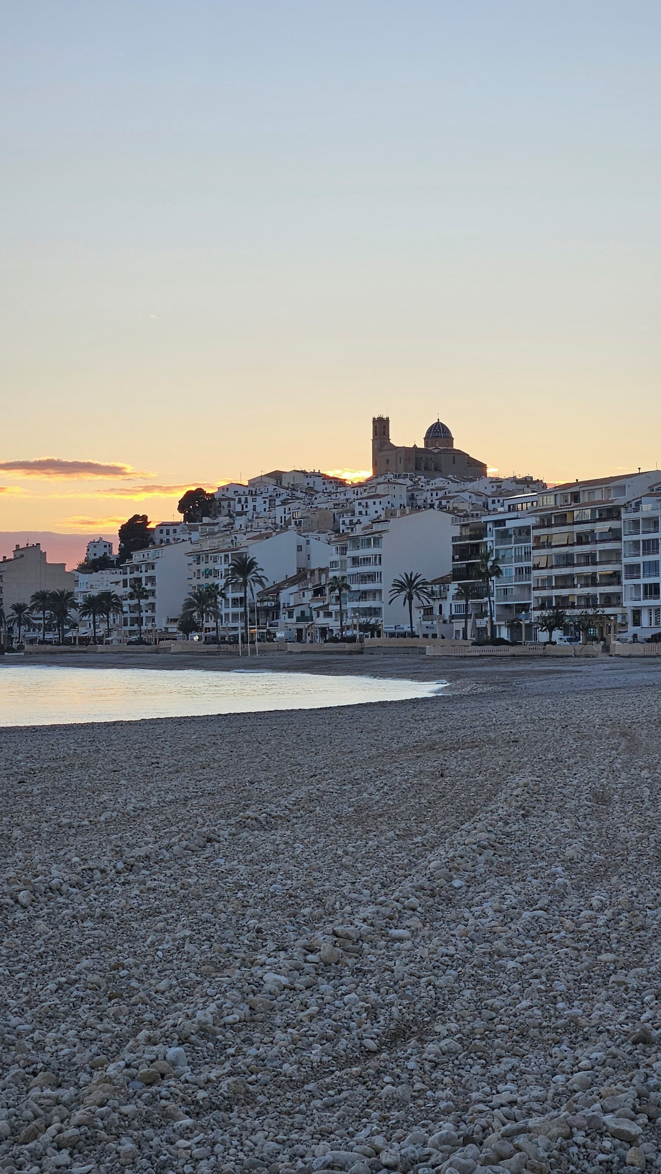 Photo - Hostal Luxury Nit I Dia