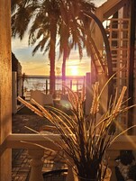 Sábanas de algodón egipcio, ropa de cama de alta calidad y cubrecamas 