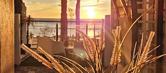 HOSTAL LUXURY NIT I DIA