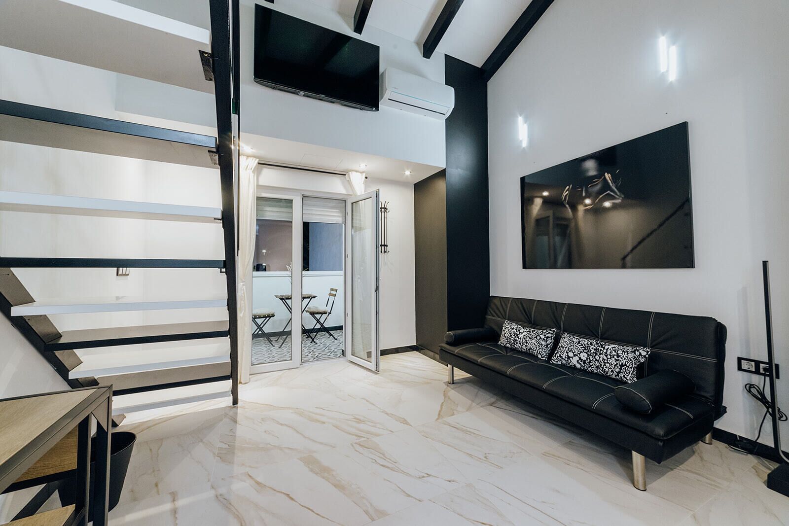 Photo - Hostal Luxury Nit I Dia