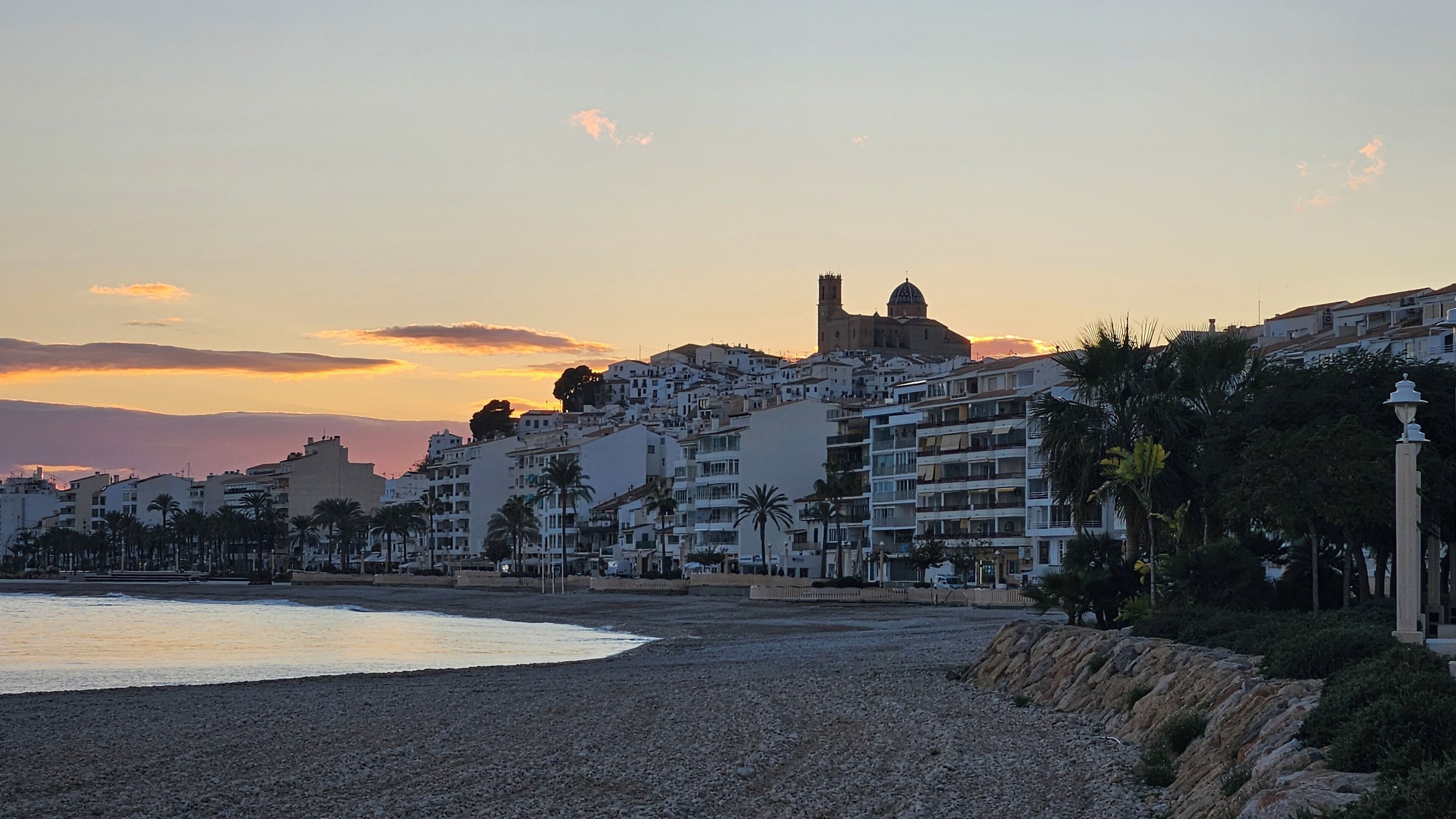 Photo - Hostal Luxury Nit I Dia