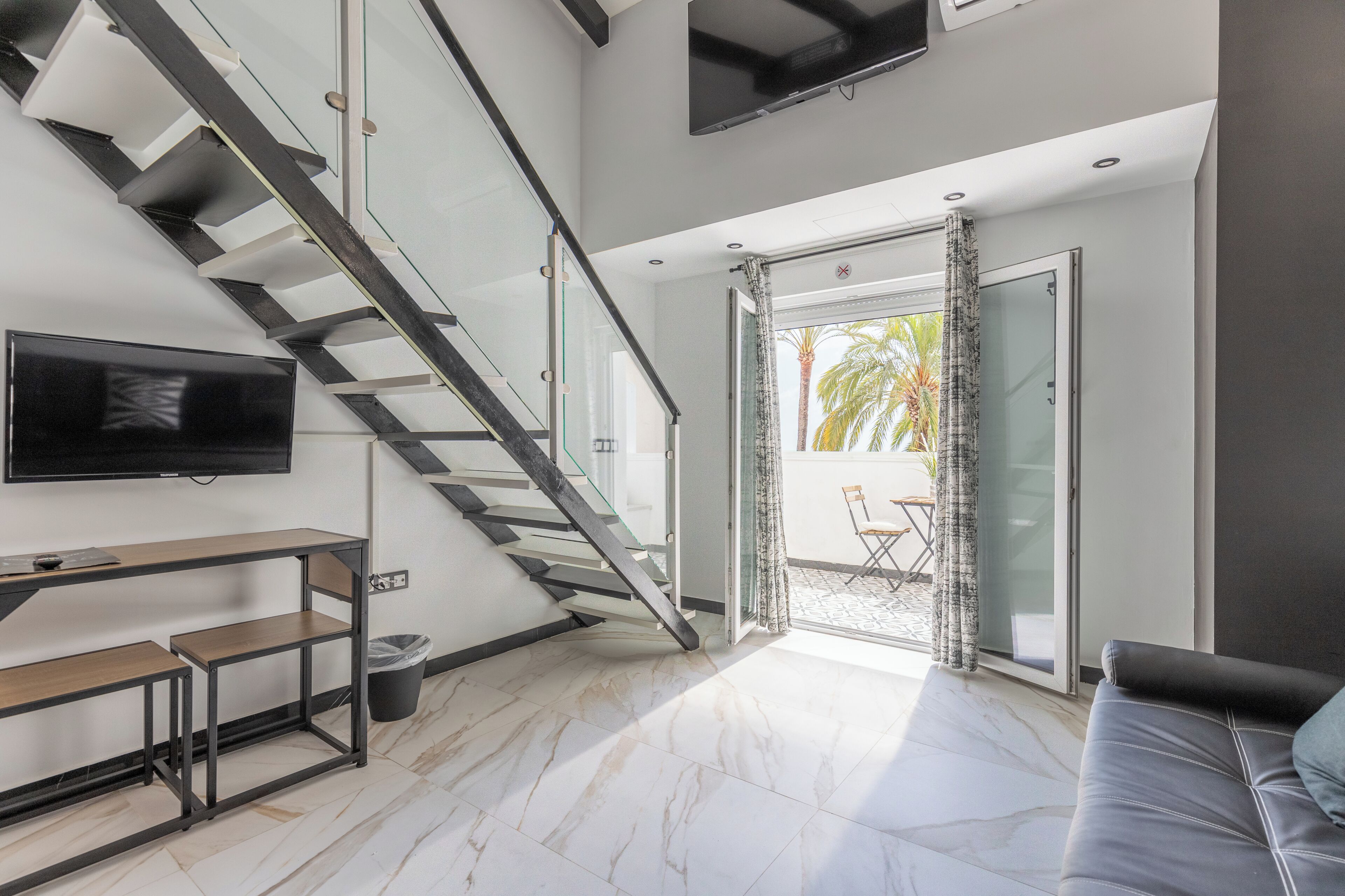 Photo - Hostal Luxury Nit I Dia