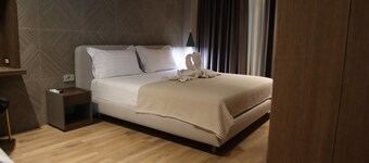 Hani i Gjelit Hotel Korce