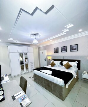 Egyptian cotton sheets, premium bedding, down comforters
