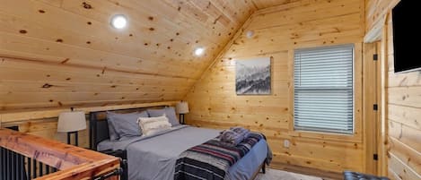 4 Schlafzimmer, Bügeleisen/Bügelbrett, Reisekinderbett, WLAN