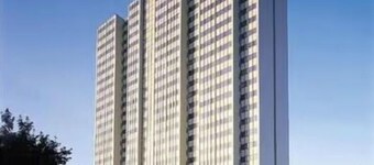 This apartment is a 1 bedroom(s), 1 bathrooms, located in Harrisburg, PA.