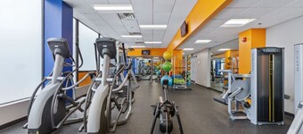 Professional 2br apartment I Near Hospitals