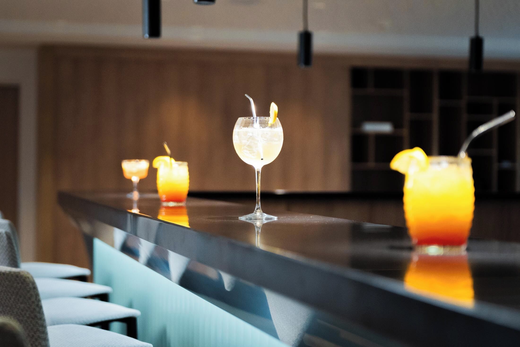 Bar (di properti)