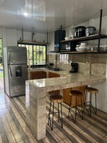 Tetera/pava eléctrica