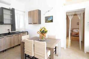 Villa | Private kitchen | Electric kettle - 3724 All' Ombra Degli Ulivi by Barbarhouse (Latiano)