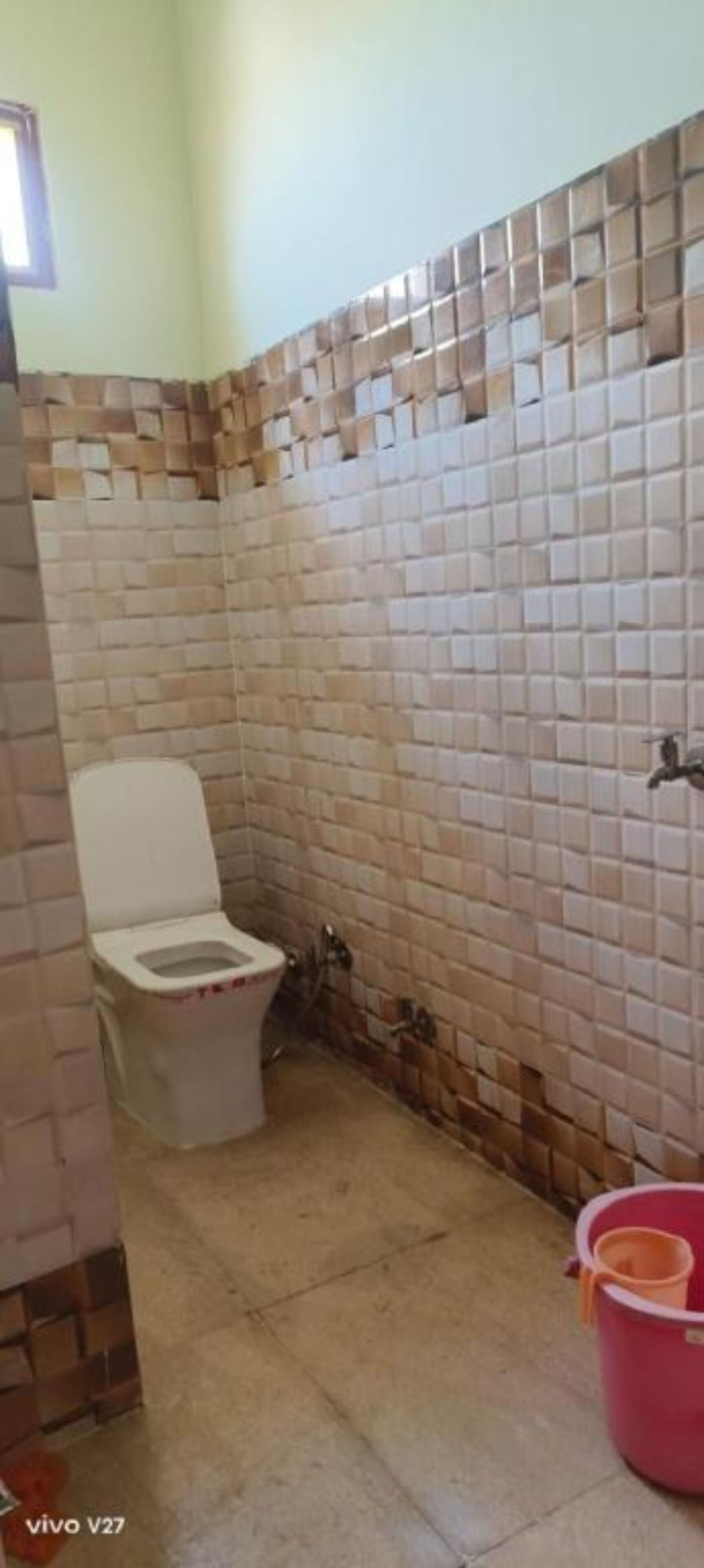 Photo - Goroomgo Hotel M J Agra Near Taj Mahal 950m