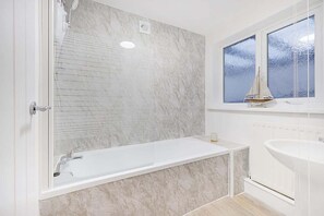 Haartrockner, Handtücher