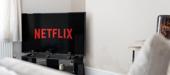 Coastal Charm Retreat, Sleeps 4