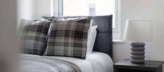 Coastal Charm Retreat, Sleeps 4