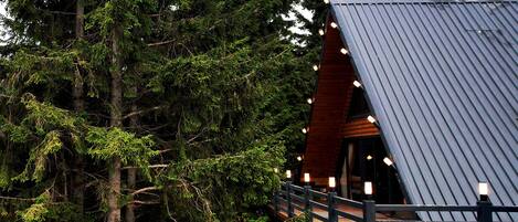 Espace de travail pour ordinateur portable, draps fournis