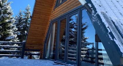 ÇAMBAŞI KAYAK VE DOĞA TESİSİ